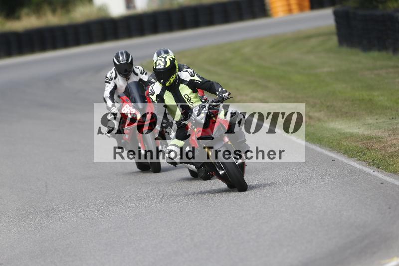 /28 25.07.2026  Speer Racing ADR/Gruppe gelb/158
